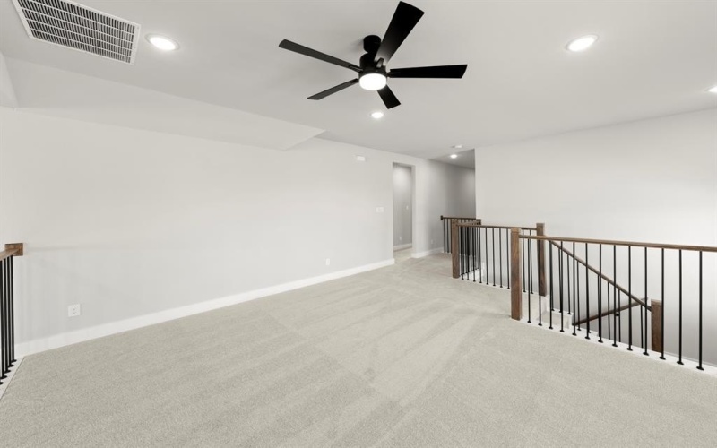 2364 Bell Way, Forney, TX 75126, 5 Habitaciones Habitaciones , ,3 BañosBaños,Residential,En Venta,2364 Bell Way,0,21097030