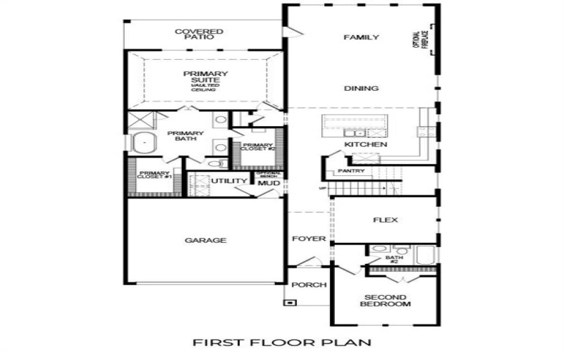 2364 Bell Way, Forney, TX 75126, 5 Bedrooms Bedrooms, ,3 BathroomsBathrooms,Residential,For Sale,2364 Bell Way,0,21097030