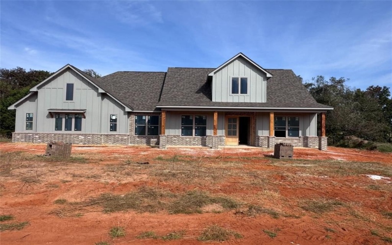 13868 Luka Lane, Lindale, TX 75771, 4 Bedrooms Bedrooms, ,2 BathroomsBathrooms,Residential,For Sale,13868 Luka Lane,0,21097045