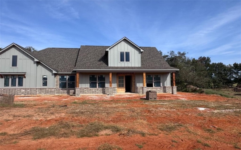 13868 Luka Lane, Lindale, TX 75771, 4 Bedrooms Bedrooms, ,2 BathroomsBathrooms,Residential,For Sale,13868 Luka Lane,0,21097045