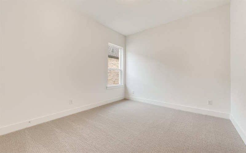 1618 Yorkie Drive, Forney, TX 75126, 4 Bedrooms Bedrooms, ,3 BathroomsBathrooms,Residential,For Sale,1618 Yorkie Drive,0,21097097