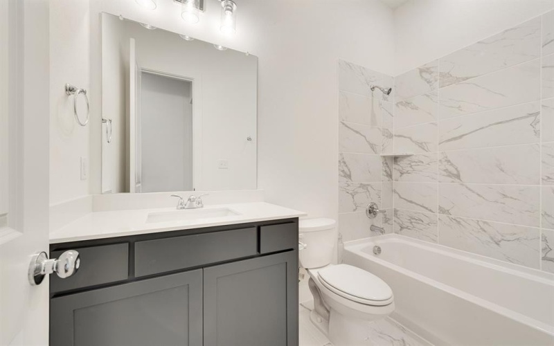 1618 Yorkie Drive, Forney, TX 75126, 4 Bedrooms Bedrooms, ,3 BathroomsBathrooms,Residential,For Sale,1618 Yorkie Drive,0,21097097