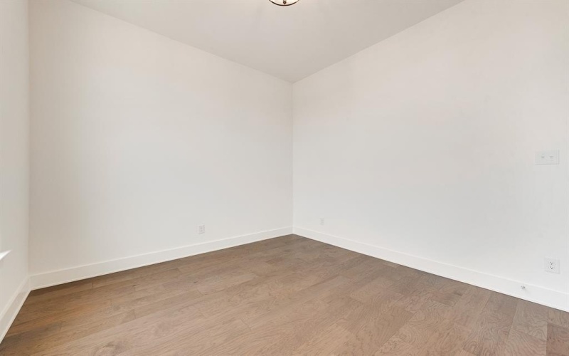 1618 Yorkie Drive, Forney, TX 75126, 4 Bedrooms Bedrooms, ,3 BathroomsBathrooms,Residential,For Sale,1618 Yorkie Drive,0,21097097