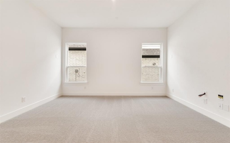 1618 Yorkie Drive, Forney, TX 75126, 4 Bedrooms Bedrooms, ,3 BathroomsBathrooms,Residential,For Sale,1618 Yorkie Drive,0,21097097