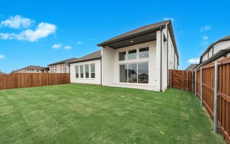 1618 Yorkie Drive, Forney, TX 75126, 4 Bedrooms Bedrooms, ,3 BathroomsBathrooms,Residential,For Sale,1618 Yorkie Drive,0,21097097