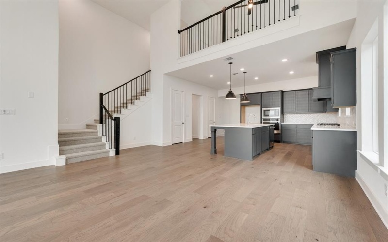 1618 Yorkie Drive, Forney, TX 75126, 4 Bedrooms Bedrooms, ,3 BathroomsBathrooms,Residential,For Sale,1618 Yorkie Drive,0,21097097