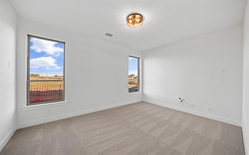 3206 Bexar Street, Rockwall, TX 75032, 4 Bedrooms Bedrooms, ,3 BathroomsBathrooms,Residential,For Sale,3206 Bexar Street,0,21097121