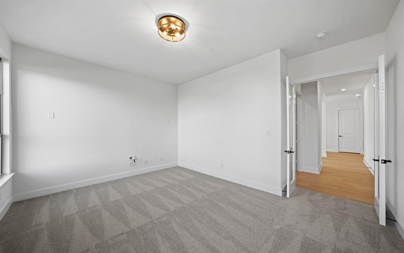 3206 Bexar Street, Rockwall, TX 75032, 4 Bedrooms Bedrooms, ,3 BathroomsBathrooms,Residential,For Sale,3206 Bexar Street,0,21097121