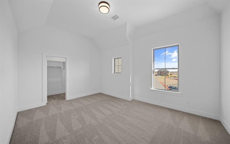 3206 Bexar Street, Rockwall, TX 75032, 4 Bedrooms Bedrooms, ,3 BathroomsBathrooms,Residential,For Sale,3206 Bexar Street,0,21097121