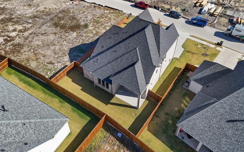 3206 Bexar Street, Rockwall, TX 75032, 4 Bedrooms Bedrooms, ,3 BathroomsBathrooms,Residential,For Sale,3206 Bexar Street,0,21097121