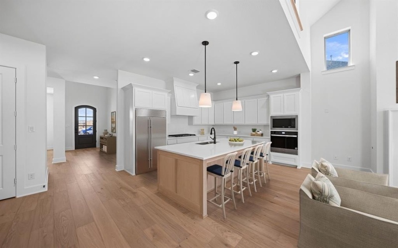 3206 Bexar Street, Rockwall, TX 75032, 4 Bedrooms Bedrooms, ,3 BathroomsBathrooms,Residential,For Sale,3206 Bexar Street,0,21097121