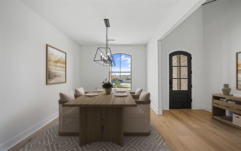 3206 Bexar Street, Rockwall, TX 75032, 4 Bedrooms Bedrooms, ,3 BathroomsBathrooms,Residential,For Sale,3206 Bexar Street,0,21097121