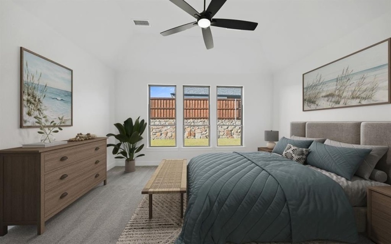 3206 Bexar Street, Rockwall, TX 75032, 4 Bedrooms Bedrooms, ,3 BathroomsBathrooms,Residential,For Sale,3206 Bexar Street,0,21097121