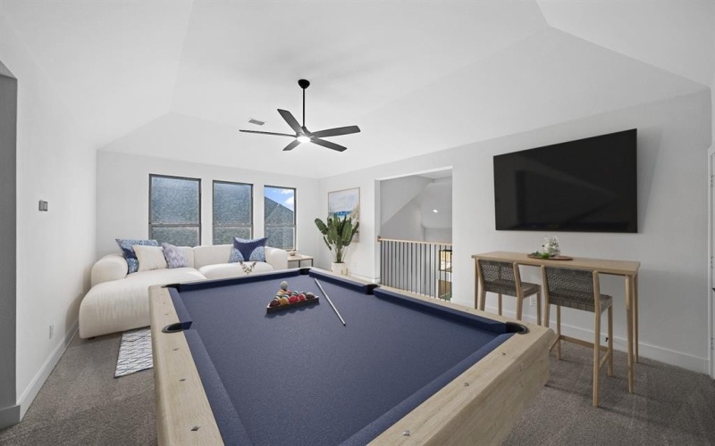 3206 Bexar Street, Rockwall, TX 75032, 4 Bedrooms Bedrooms, ,3 BathroomsBathrooms,Residential,For Sale,3206 Bexar Street,0,21097121