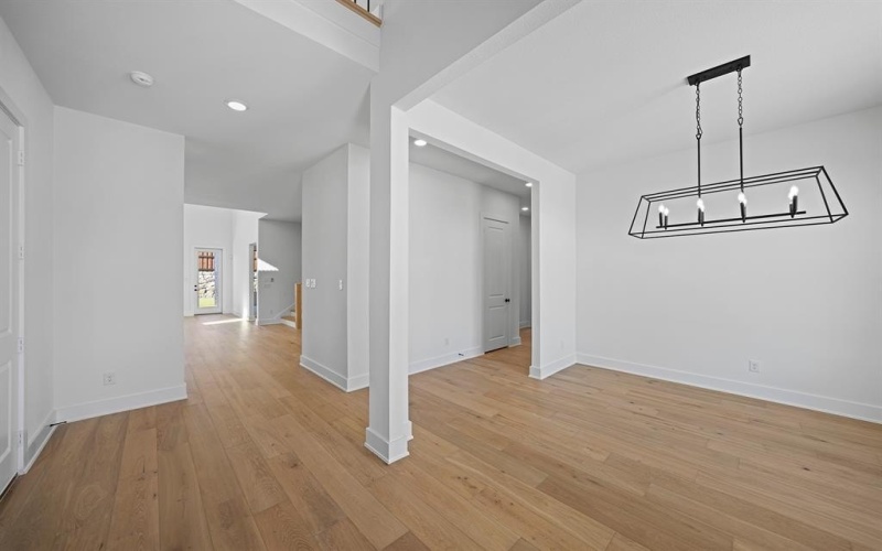 3206 Bexar Street, Rockwall, TX 75032, 4 Bedrooms Bedrooms, ,3 BathroomsBathrooms,Residential,For Sale,3206 Bexar Street,0,21097121