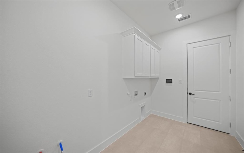 3206 Bexar Street, Rockwall, TX 75032, 4 Bedrooms Bedrooms, ,3 BathroomsBathrooms,Residential,For Sale,3206 Bexar Street,0,21097121