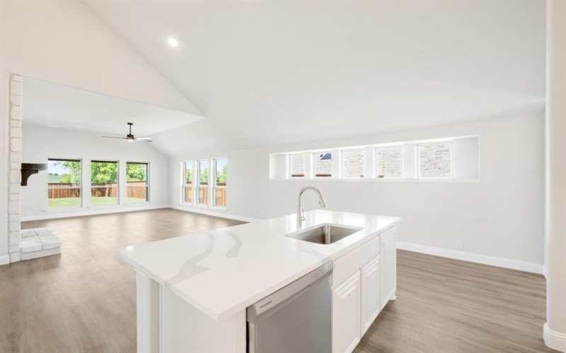 11916 Serval Street, Godley, TX 76044, 4 Bedrooms Bedrooms, ,3 BathroomsBathrooms,Residential,For Sale,11916 Serval Street,0,21097124