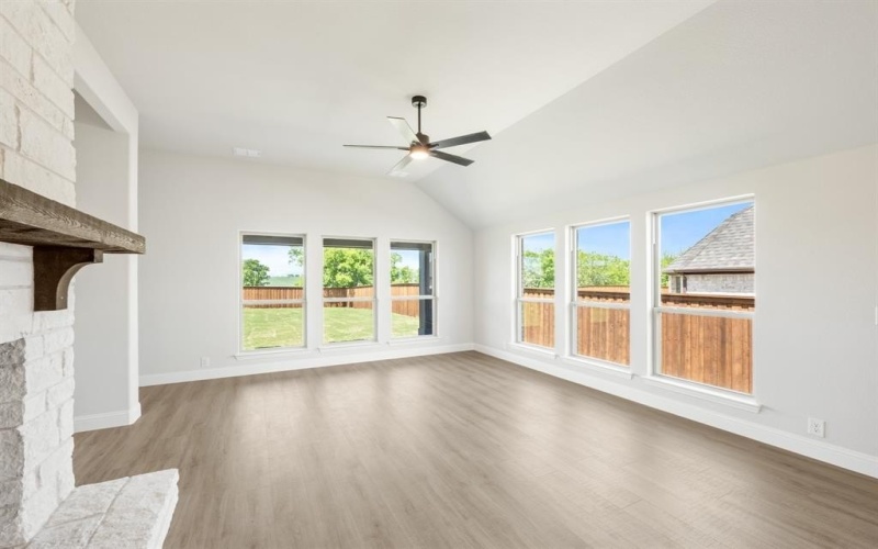 11916 Serval Street, Godley, TX 76044, 4 Bedrooms Bedrooms, ,3 BathroomsBathrooms,Residential,For Sale,11916 Serval Street,0,21097124