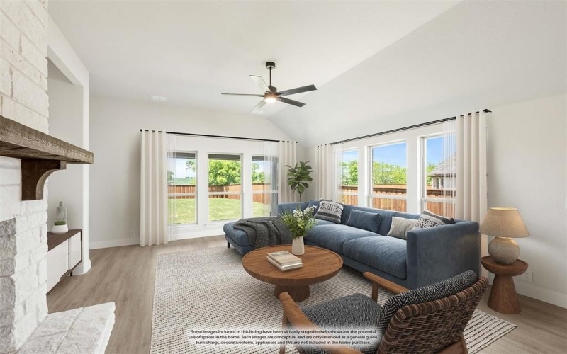 11916 Serval Street, Godley, TX 76044, 4 Bedrooms Bedrooms, ,3 BathroomsBathrooms,Residential,For Sale,11916 Serval Street,0,21097124