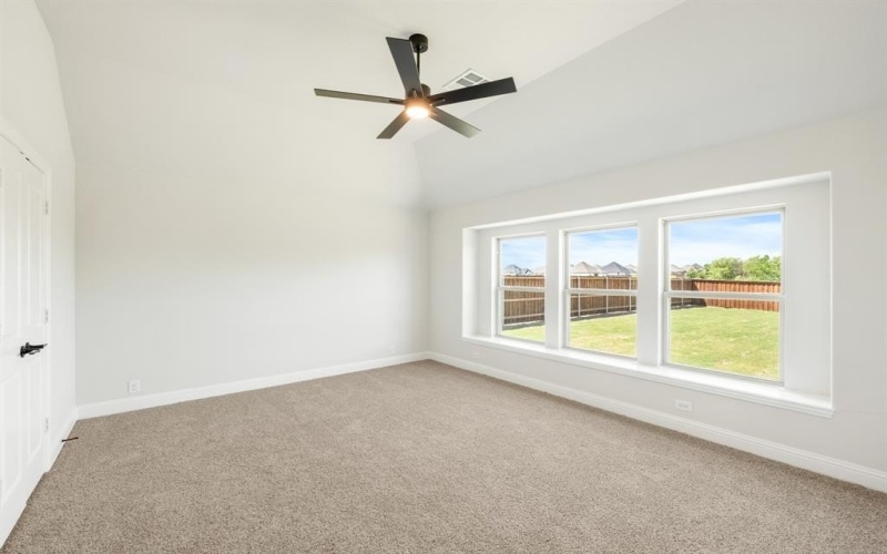 11916 Serval Street, Godley, TX 76044, 4 Bedrooms Bedrooms, ,3 BathroomsBathrooms,Residential,For Sale,11916 Serval Street,0,21097124