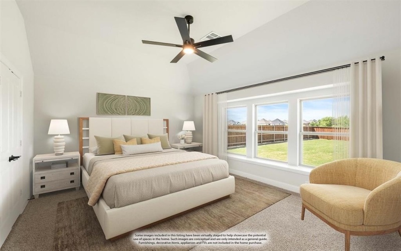 11916 Serval Street, Godley, TX 76044, 4 Bedrooms Bedrooms, ,3 BathroomsBathrooms,Residential,For Sale,11916 Serval Street,0,21097124