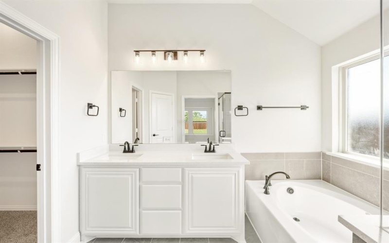 11916 Serval Street, Godley, TX 76044, 4 Bedrooms Bedrooms, ,3 BathroomsBathrooms,Residential,For Sale,11916 Serval Street,0,21097124