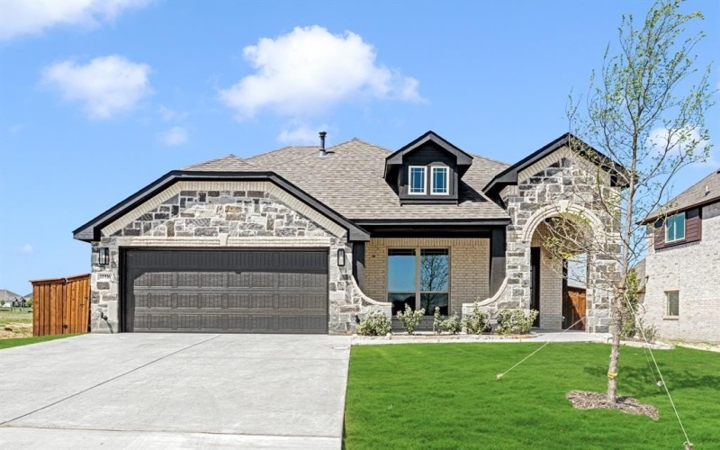 11916 Serval Street, Godley, TX 76044, 4 Bedrooms Bedrooms, ,3 BathroomsBathrooms,Residential,For Sale,11916 Serval Street,0,21097124