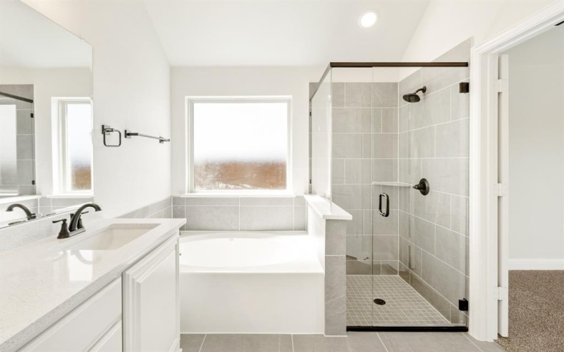 11916 Serval Street, Godley, TX 76044, 4 Bedrooms Bedrooms, ,3 BathroomsBathrooms,Residential,For Sale,11916 Serval Street,0,21097124