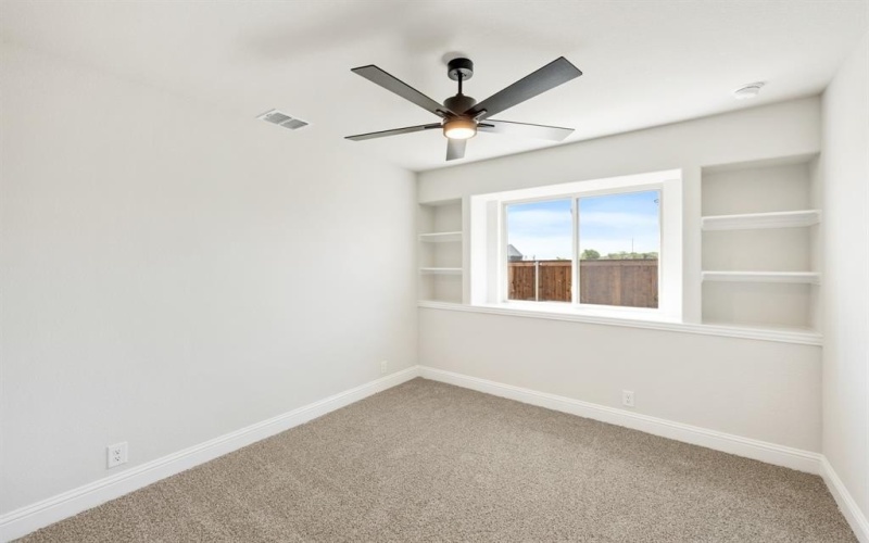 11916 Serval Street, Godley, TX 76044, 4 Bedrooms Bedrooms, ,3 BathroomsBathrooms,Residential,For Sale,11916 Serval Street,0,21097124