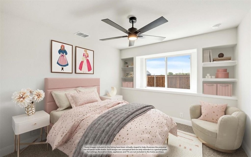 11916 Serval Street, Godley, TX 76044, 4 Bedrooms Bedrooms, ,3 BathroomsBathrooms,Residential,For Sale,11916 Serval Street,0,21097124