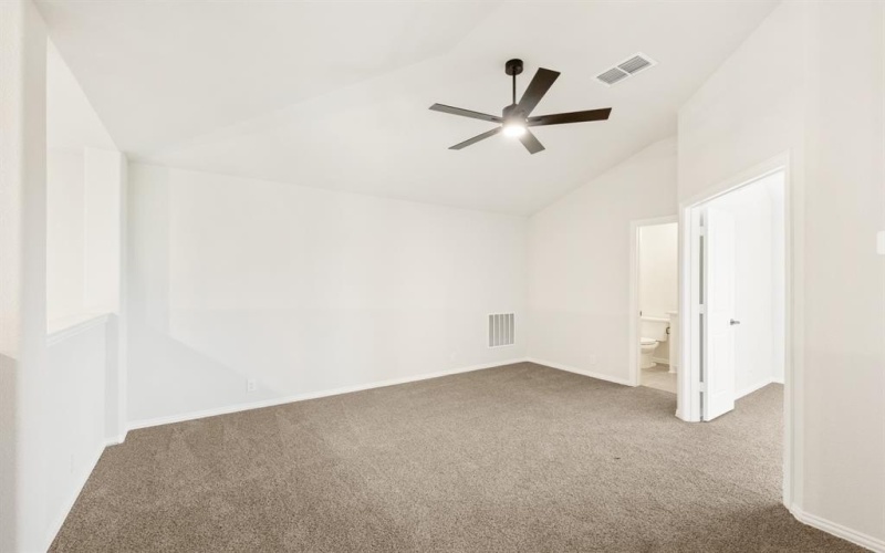 11916 Serval Street, Godley, TX 76044, 4 Bedrooms Bedrooms, ,3 BathroomsBathrooms,Residential,For Sale,11916 Serval Street,0,21097124