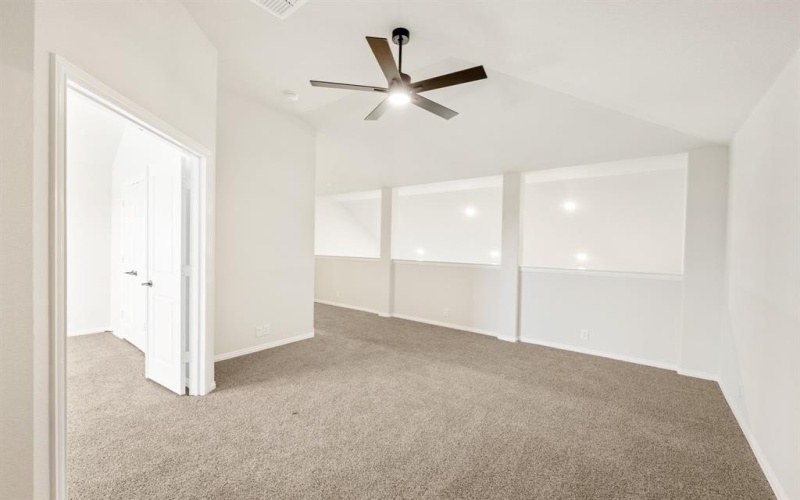 11916 Serval Street, Godley, TX 76044, 4 Bedrooms Bedrooms, ,3 BathroomsBathrooms,Residential,For Sale,11916 Serval Street,0,21097124