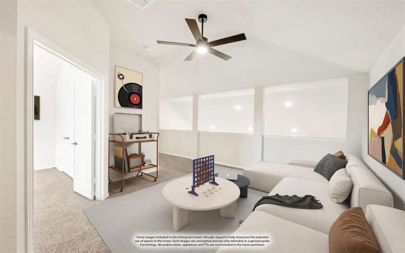 11916 Serval Street, Godley, TX 76044, 4 Bedrooms Bedrooms, ,3 BathroomsBathrooms,Residential,For Sale,11916 Serval Street,0,21097124