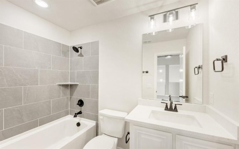 11916 Serval Street, Godley, TX 76044, 4 Bedrooms Bedrooms, ,3 BathroomsBathrooms,Residential,For Sale,11916 Serval Street,0,21097124