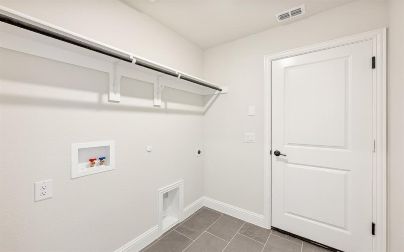 11916 Serval Street, Godley, TX 76044, 4 Bedrooms Bedrooms, ,3 BathroomsBathrooms,Residential,For Sale,11916 Serval Street,0,21097124