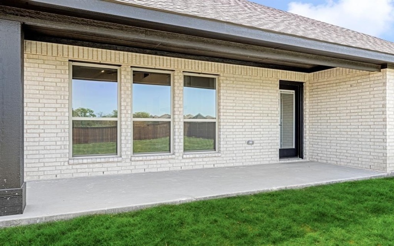 11916 Serval Street, Godley, TX 76044, 4 Bedrooms Bedrooms, ,3 BathroomsBathrooms,Residential,For Sale,11916 Serval Street,0,21097124