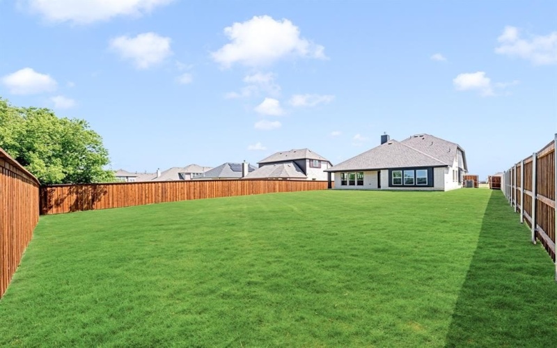 11916 Serval Street, Godley, TX 76044, 4 Bedrooms Bedrooms, ,3 BathroomsBathrooms,Residential,For Sale,11916 Serval Street,0,21097124