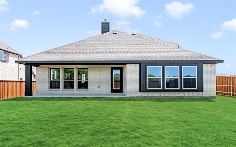 11916 Serval Street, Godley, TX 76044, 4 Bedrooms Bedrooms, ,3 BathroomsBathrooms,Residential,For Sale,11916 Serval Street,0,21097124