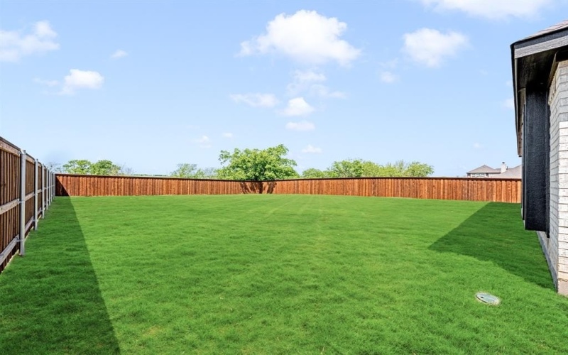 11916 Serval Street, Godley, TX 76044, 4 Bedrooms Bedrooms, ,3 BathroomsBathrooms,Residential,For Sale,11916 Serval Street,0,21097124