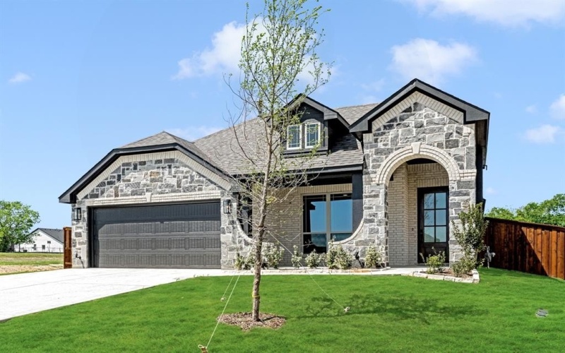 11916 Serval Street, Godley, TX 76044, 4 Bedrooms Bedrooms, ,3 BathroomsBathrooms,Residential,For Sale,11916 Serval Street,0,21097124