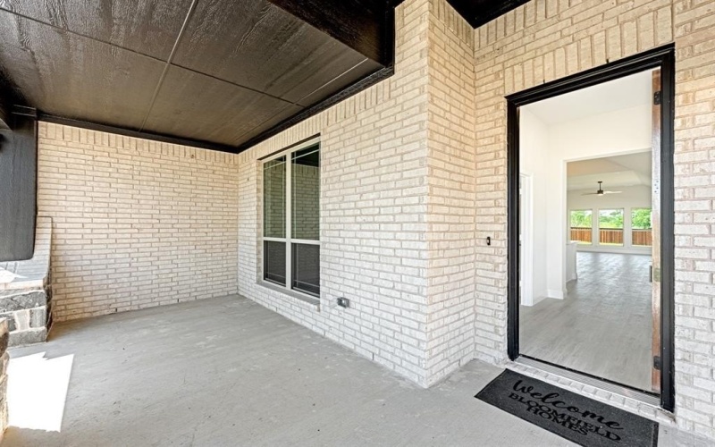 11916 Serval Street, Godley, TX 76044, 4 Bedrooms Bedrooms, ,3 BathroomsBathrooms,Residential,For Sale,11916 Serval Street,0,21097124