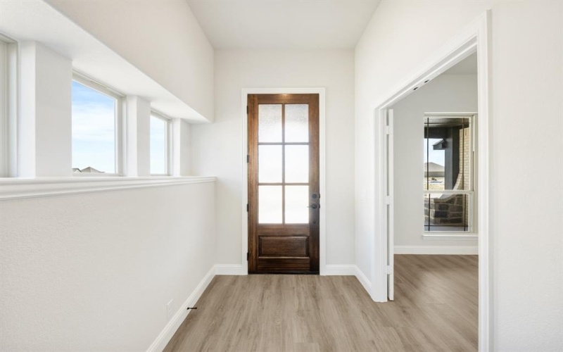 11916 Serval Street, Godley, TX 76044, 4 Bedrooms Bedrooms, ,3 BathroomsBathrooms,Residential,For Sale,11916 Serval Street,0,21097124