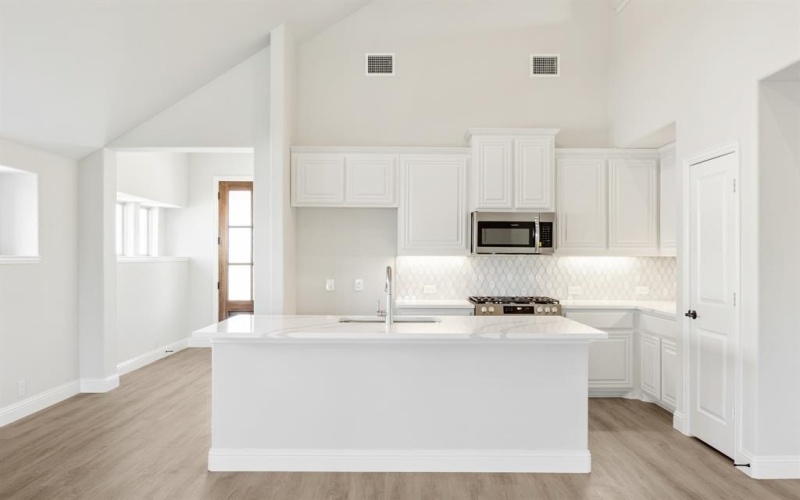 11916 Serval Street, Godley, TX 76044, 4 Bedrooms Bedrooms, ,3 BathroomsBathrooms,Residential,For Sale,11916 Serval Street,0,21097124