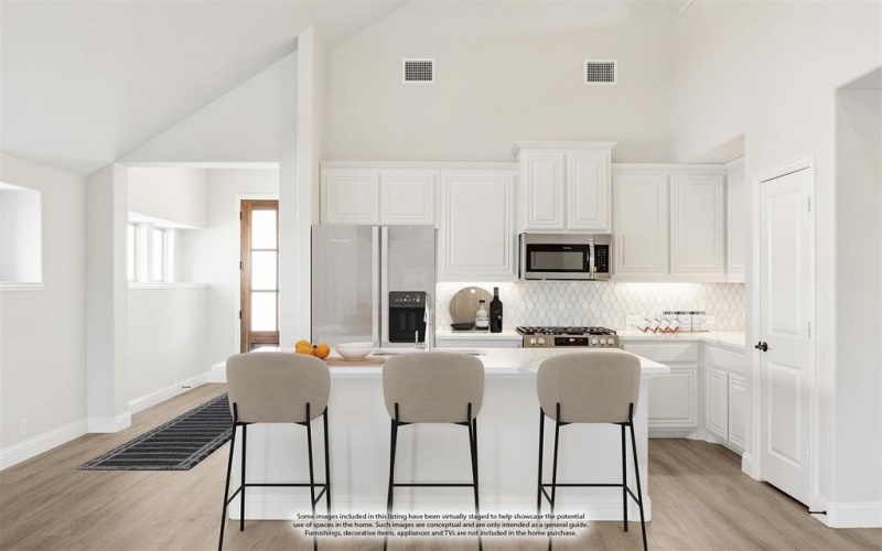 11916 Serval Street, Godley, TX 76044, 4 Bedrooms Bedrooms, ,3 BathroomsBathrooms,Residential,For Sale,11916 Serval Street,0,21097124