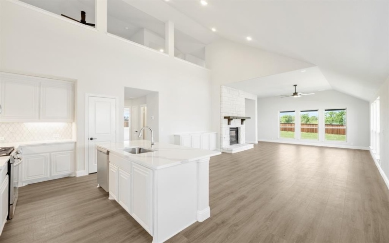 11916 Serval Street, Godley, TX 76044, 4 Bedrooms Bedrooms, ,3 BathroomsBathrooms,Residential,For Sale,11916 Serval Street,0,21097124