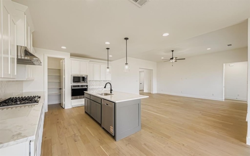 11516 Ely Place, Fort Worth, TX 76052, 3 Habitaciones Habitaciones , ,2 BañosBaños,Residential,En Venta,11516 Ely Place,0,21097140