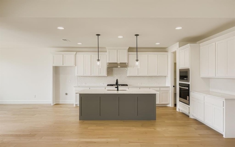 11516 Ely Place, Fort Worth, TX 76052, 3 Habitaciones Habitaciones , ,2 BañosBaños,Residential,En Venta,11516 Ely Place,0,21097140