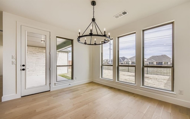 11516 Ely Place, Fort Worth, TX 76052, 3 Habitaciones Habitaciones , ,2 BañosBaños,Residential,En Venta,11516 Ely Place,0,21097140