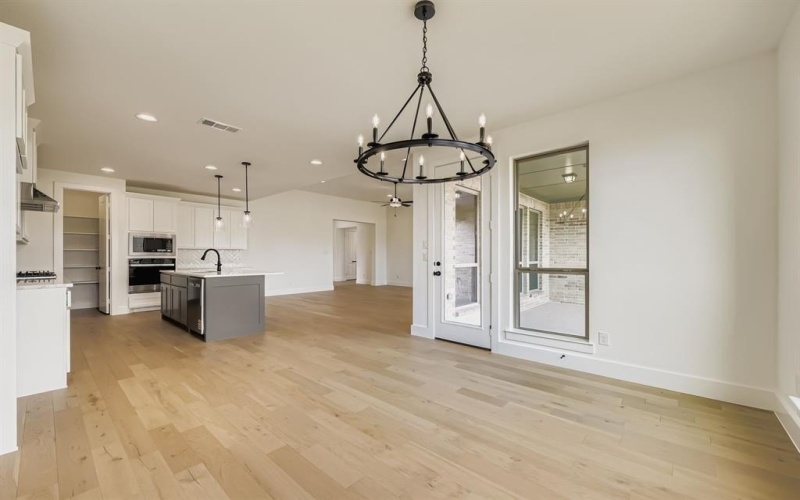 11516 Ely Place, Fort Worth, TX 76052, 3 Habitaciones Habitaciones , ,2 BañosBaños,Residential,En Venta,11516 Ely Place,0,21097140