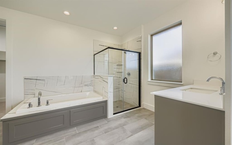 11516 Ely Place, Fort Worth, TX 76052, 3 Habitaciones Habitaciones , ,2 BañosBaños,Residential,En Venta,11516 Ely Place,0,21097140